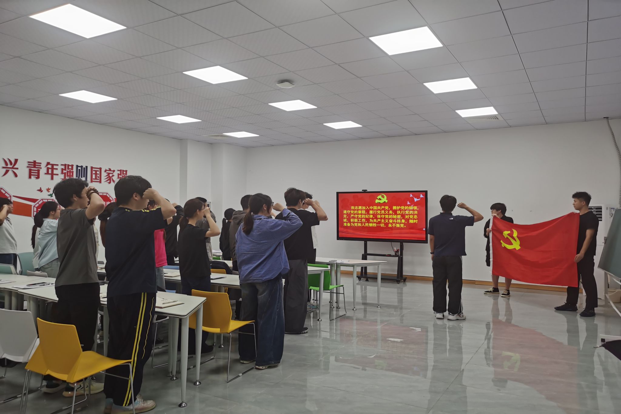 IMG_20260624_151201_副本.jpg